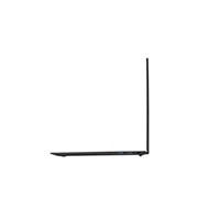 LG gram 17Z90R | Windows 11 Pro | 17" 1350g | Intel® Core™ i7 | RAM 32Go | SSD 2To NVMe™, LG 17Z90R-G.AP7BF