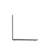 LG gram 17Z90R | Windows 11 Pro | 17" 1350g | Intel® Core™ i7 | RAM 32Go | SSD 2To NVMe™, LG 17Z90R-G.AP7BF