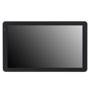LG Écran Outdoor Tactile Open Frame | 1300 nit | Résolution FHD (1920 ×1080), LG 22XF1TJ-B