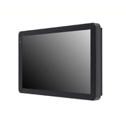 LG Écran Outdoor Tactile Open Frame | 1300 nit | Résolution FHD (1920 ×1080), LG 22XF1TJ-B