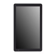 LG Écran Outdoor Tactile Open Frame | 1300 nit | Résolution FHD (1920 ×1080), LG 22XF1TJ-B