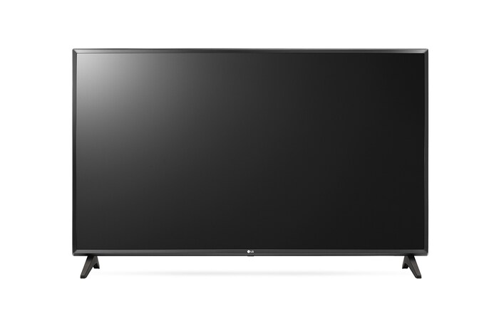 LG Série LT340C9, LG 32LT340C9ZB