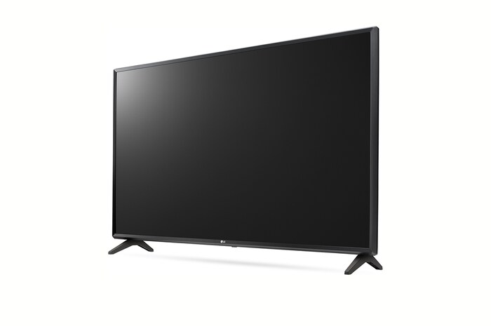 LG Série LT340C9, LG 32LT340C9ZB
