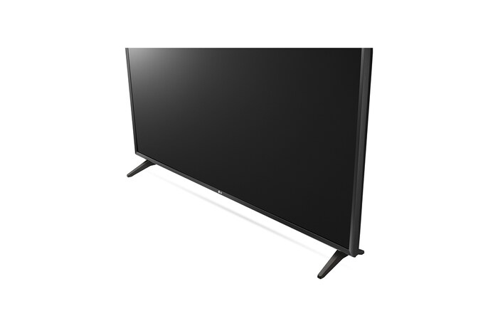 LG Série LT340C9, LG 32LT340C9ZB