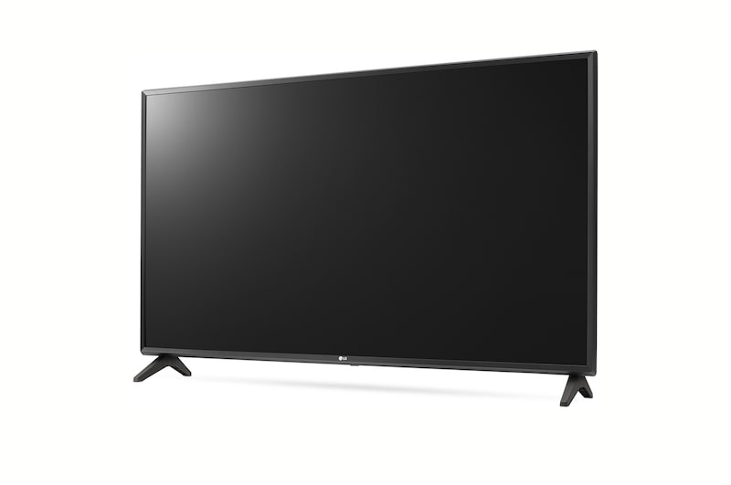 LG Série LT340C9, LG 32LT340C9ZB