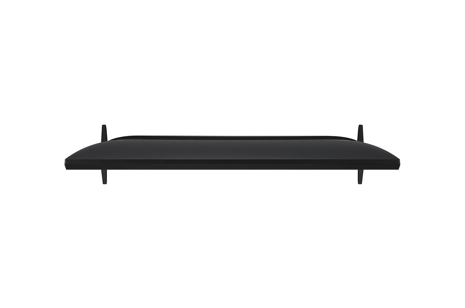 LG Série LT340C9, LG 32LT340C9ZB