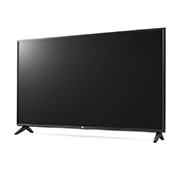 LG Série LT340C9, LG 32LT340C9ZB
