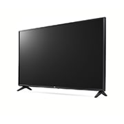 LG Série LT340C9, LG 32LT340C9ZB