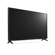 LG Série LT340C9, LG 32LT340C9ZB