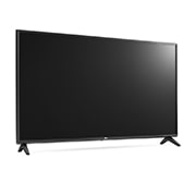 LG Série LT340C9, LG 32LT340C9ZB