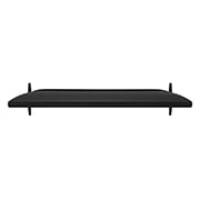 LG Série LT340C9, LG 32LT340C9ZB