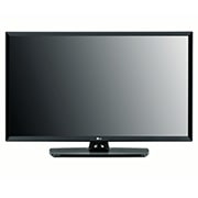 LG Série LT661H, LG 32LT661H9ZA