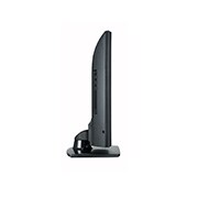 LG Série LT661H, LG 32LT661H9ZA