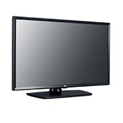 LG Série LT661H, LG 32LT661H9ZA