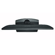 LG Série LT661H, LG 32LT661H9ZA