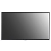 LG Série Ultra HD anti-reflets, LG 49UH5F-H