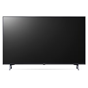 LG Série UR640S9, LG 43UR640S9ZD