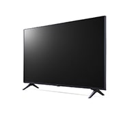LG Série UR640S9, LG 43UR640S9ZD