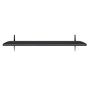 LG Série UR640S9, LG 43UR640S9ZD