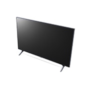 LG Série UR640S9, LG 43UR640S9ZD