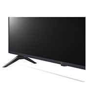 LG Série UR640S9, LG 43UR640S9ZD