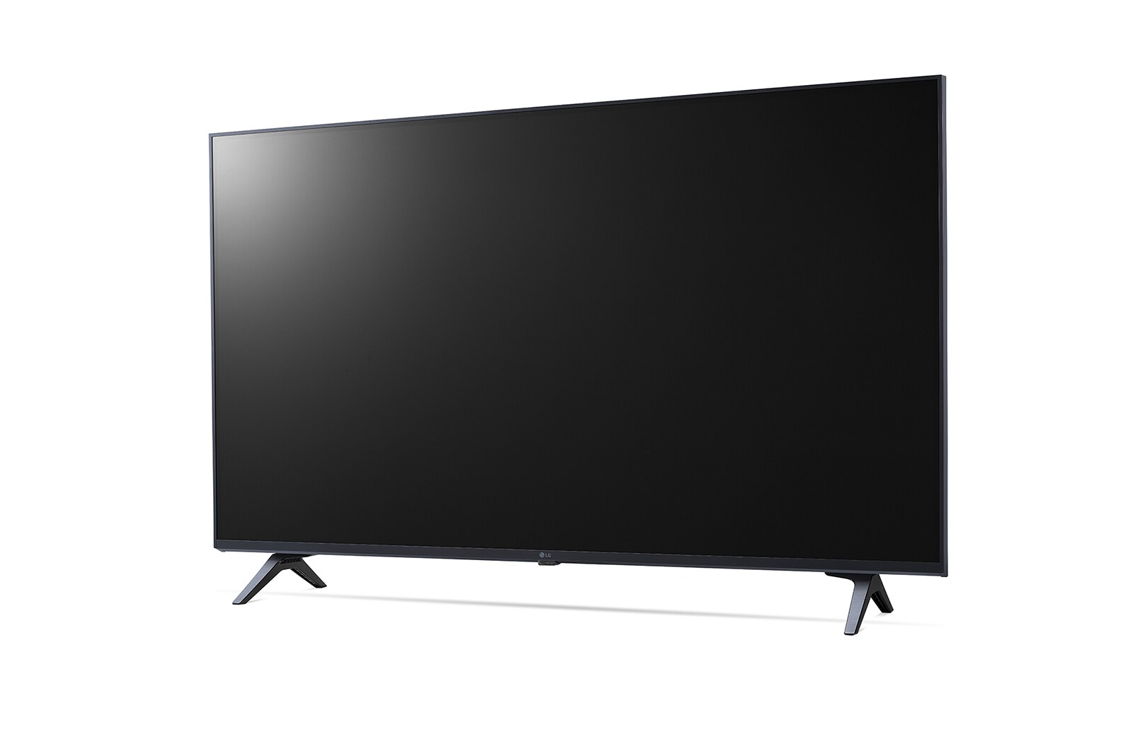 LG Série UR640S9, LG 43UR640S9ZD