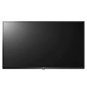 LG Séries US342H | Téléviseur professionnel | UHD | 43'' I Pro:Centric V I Quick Menu , LG 43US342H0ZC