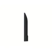 LG Séries US342H | Téléviseur professionnel | UHD | 43'' I Pro:Centric V I Quick Menu , LG 43US342H0ZC