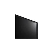 LG Séries US342H | Téléviseur professionnel | UHD | 43'' I Pro:Centric V I Quick Menu , LG 43US342H0ZC