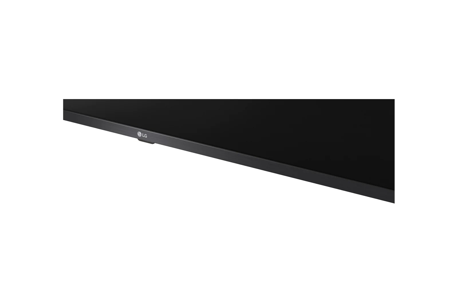 LG Séries US342H | Téléviseur professionnel | UHD | 43'' I Pro:Centric V I Quick Menu , LG 43US342H0ZC