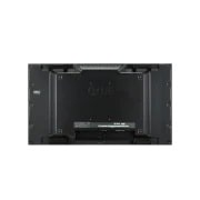 LG 49VL5G-A Mur d'images Bords à Bords fins | 49 po | 500 nit |  Résolution FHD, LG 49VL5G-A