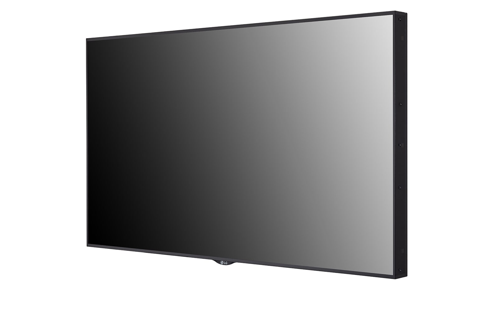 LG 49XS4J-B Écran Vitrine | 4000 nit | Résolution FHD (1920 ×1080), LG 49XS4J-B