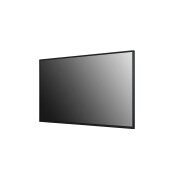 LG 55 po 350 nits 60 Hz UHD Affichage, LG 55UM3DG-B