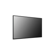 LG 55 po 350 nits 60 Hz UHD Affichage, LG 55UM3DG-B