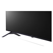 LG Série UR640S9, LG 65UR640S9ZD