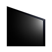 LG Série UR640S9, LG 65UR640S9ZD