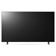 LG Série UR640S9, LG 65UR640S9ZD