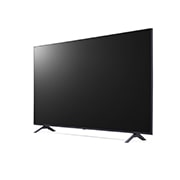 LG Série UR640S9, LG 65UR640S9ZD