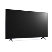 LG Série UR640S9, LG 65UR640S9ZD
