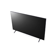LG Série UR640S9, LG 65UR640S9ZD