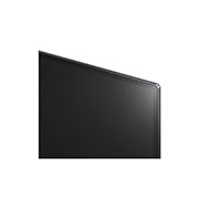 LG Série WS960H2, LG 55WS960H2ZD