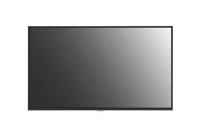 LG Série Ultra HD anti-reflets, LG 65UH5F-H