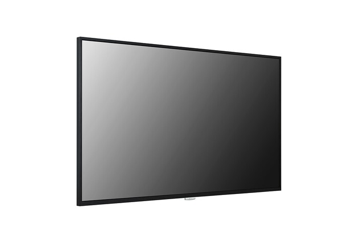 LG Série Ultra HD anti-reflets, LG 65UH5F-H