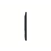 LG Série Ultra HD anti-reflets, LG 65UH5F-H