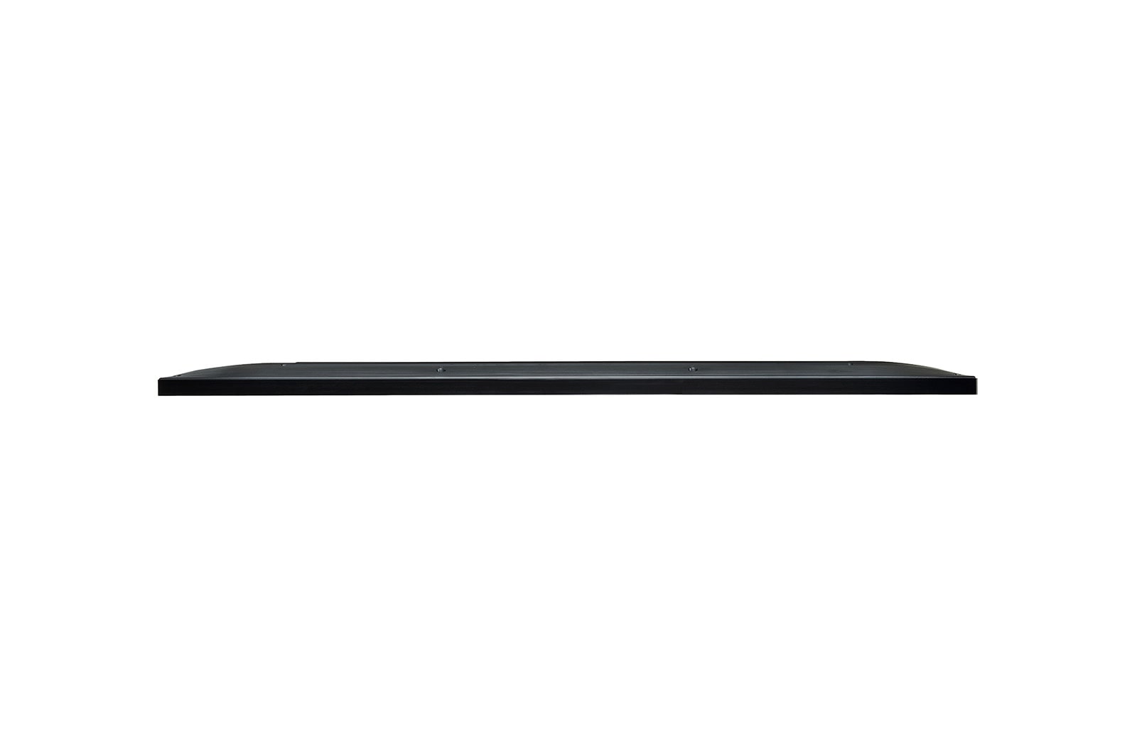 LG Série Ultra HD anti-reflets, LG 65UH5F-H