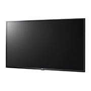 LG SérieUS662, LG 65US662H9ZC