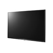 LG SérieUS662, LG 65US662H9ZC