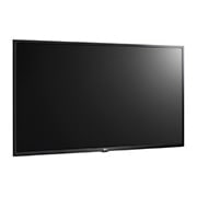 LG SérieUS662, LG 65US662H9ZC