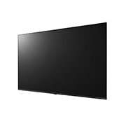 LG Série US762H, LG 65US762H0ZC