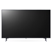 LG Série UR640S9, LG 75UR640S9ZD